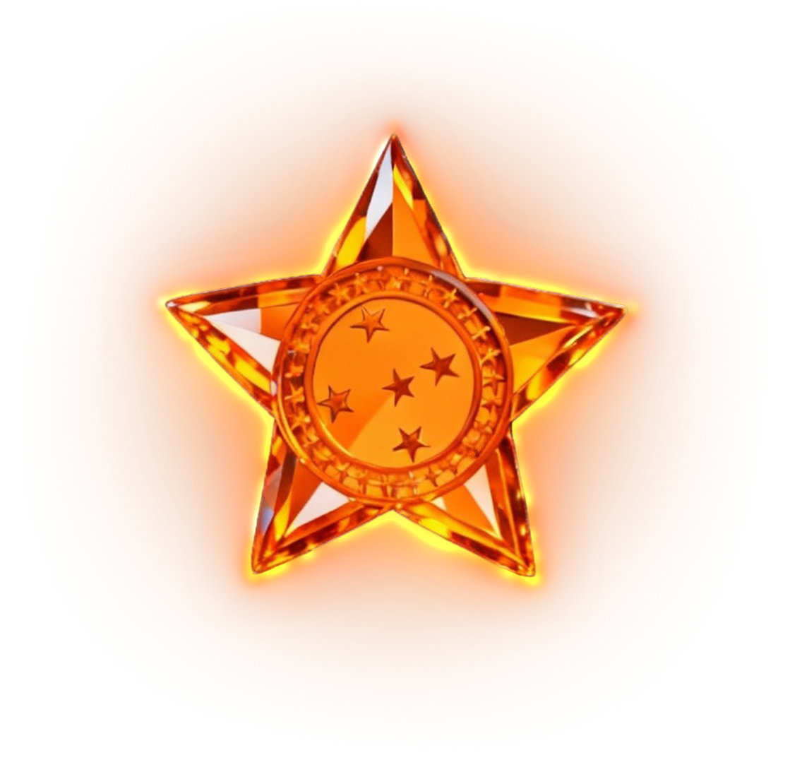 Consignado INSS Background